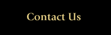 contact us page title