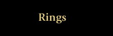 Ring page title